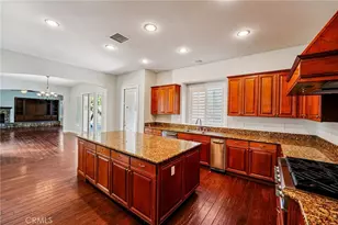 8622 Edelweiss, Corona, CA 92883 - Photo 17