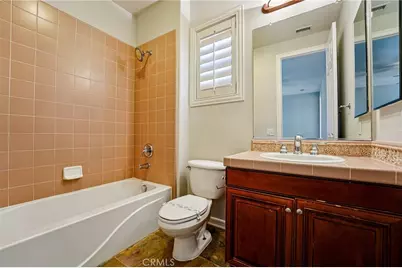 8622 Edelweiss, Corona, CA 92883 - Photo 35