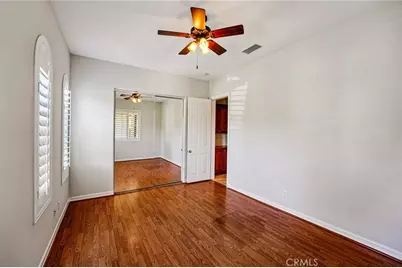 8622 Edelweiss, Corona, CA 92883 - Photo 43