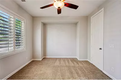 8622 Edelweiss, Corona, CA 92883 - Photo 29