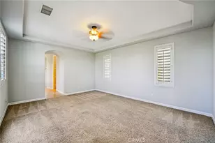 8622 Edelweiss, Corona, CA 92883 - Photo 25