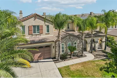 8622 Edelweiss, Corona, CA 92883 - Photo 65