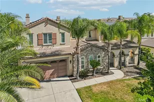 8622 Edelweiss, Corona, CA 92883 - Photo 65