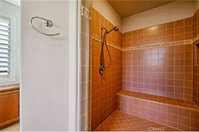 8622 Edelweiss, Corona, CA 92883 - Photo 23