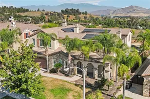 8622 Edelweiss, Corona, CA 92883 - Photo 67