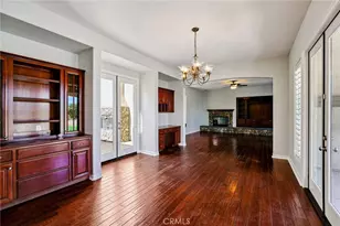 8622 Edelweiss, Corona, CA 92883 - Photo 15