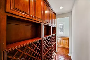 8622 Edelweiss, Corona, CA 92883 - Photo 49