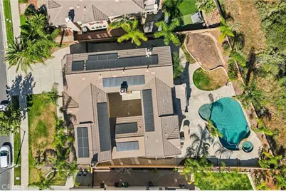 8622 Edelweiss, Corona, CA 92883 - Photo 3