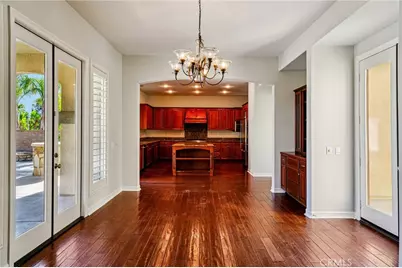 8622 Edelweiss, Corona, CA 92883 - Photo 13