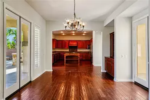 8622 Edelweiss, Corona, CA 92883 - Photo 13