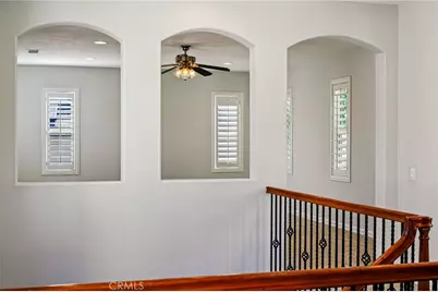 8622 Edelweiss, Corona, CA 92883 - Photo 51