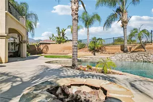 8622 Edelweiss, Corona, CA 92883 - Photo 59