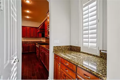 8622 Edelweiss, Corona, CA 92883 - Photo 19