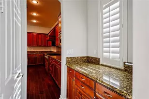 8622 Edelweiss, Corona, CA 92883 - Photo 19