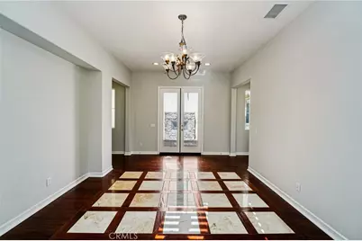 8622 Edelweiss, Corona, CA 92883 - Photo 7