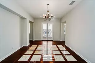 8622 Edelweiss, Corona, CA 92883 - Photo 7