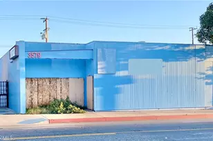 3579 Gage Ave, Bell, CA 90201 - Photo 1