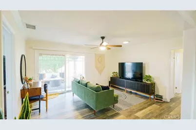 4961 Belle, Cypress, CA 90630 - Photo 7