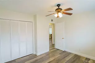 4961 Belle, Cypress, CA 90630 - Photo 13