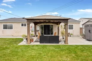 4961 Belle, Cypress, CA 90630 - Photo 21