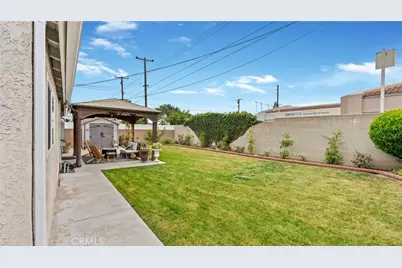 4961 Belle, Cypress, CA 90630 - Photo 17