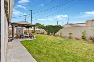 4961 Belle, Cypress, CA 90630 - Photo 17