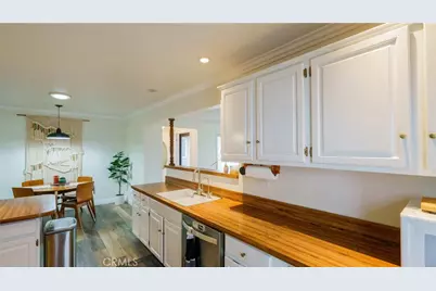 4961 Belle, Cypress, CA 90630 - Photo 5