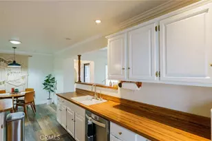 4961 Belle, Cypress, CA 90630 - Photo 5