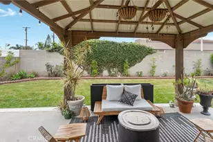 4961 Belle, Cypress, CA 90630 - Photo 23