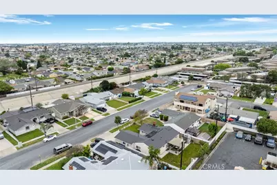 4961 Belle, Cypress, CA 90630 - Photo 19