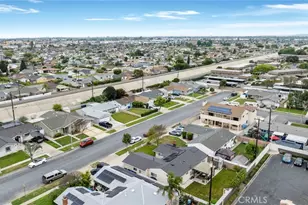 4961 Belle, Cypress, CA 90630 - Photo 19