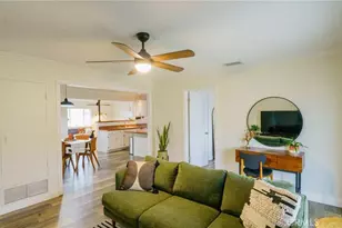 4961 Belle, Cypress, CA 90630 - Photo 7