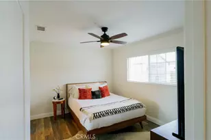 4961 Belle, Cypress, CA 90630 - Photo 11