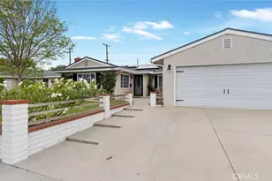 4961 Belle, Cypress, CA 90630 - Photo 1