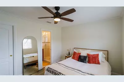 4961 Belle, Cypress, CA 90630 - Photo 11