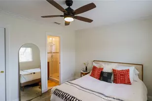 4961 Belle, Cypress, CA 90630 - Photo 11