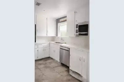 204 E Kelby, Covina, CA 91723 - Photo 3