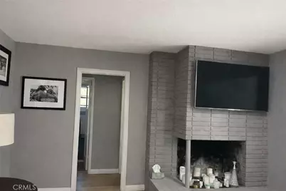 204 E Kelby, Covina, CA 91723 - Photo 7