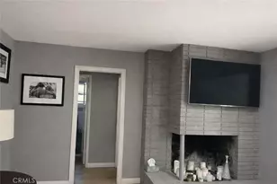 204 E Kelby, Covina, CA 91723 - Photo 7