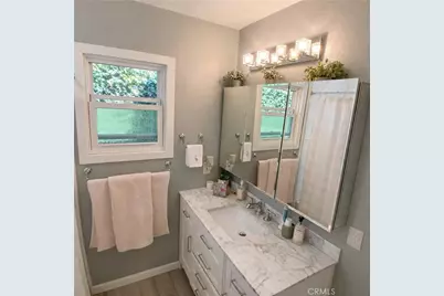 204 E Kelby, Covina, CA 91723 - Photo 5