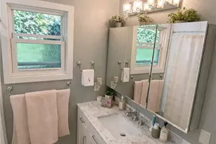 204 E Kelby, Covina, CA 91723 - Photo 5