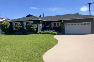 204 E Kelby, Covina, CA 91723 - Photo 1