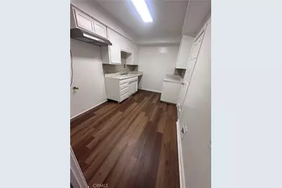 634 33rd, Bakersfield, CA 93301 - Photo 15