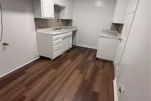 634 33rd, Bakersfield, CA 93301 - Photo 15