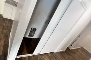 634 33rd, Bakersfield, CA 93301 - Photo 35