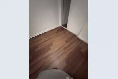 634 33rd, Bakersfield, CA 93301 - Photo 5