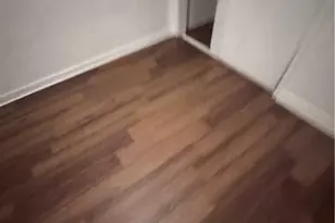 634 33rd, Bakersfield, CA 93301 - Photo 5