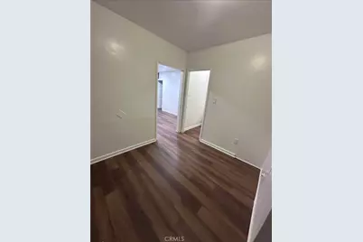 634 33rd, Bakersfield, CA 93301 - Photo 23