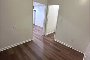 634 33rd, Bakersfield, CA 93301 - Photo 23