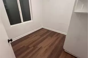 634 33rd, Bakersfield, CA 93301 - Photo 7